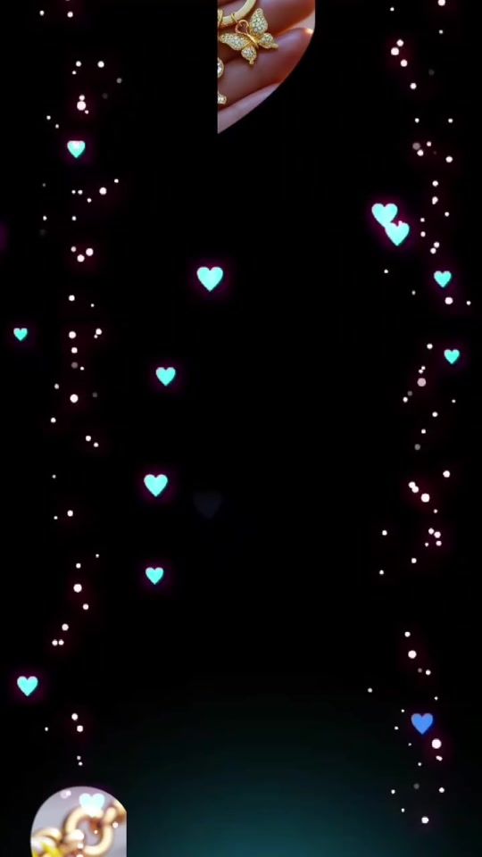 TikTok video thumbnail by 94gomezita