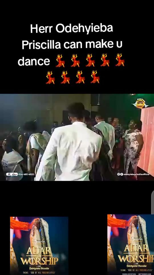 TikTok video thumbnail by adepajanazy2