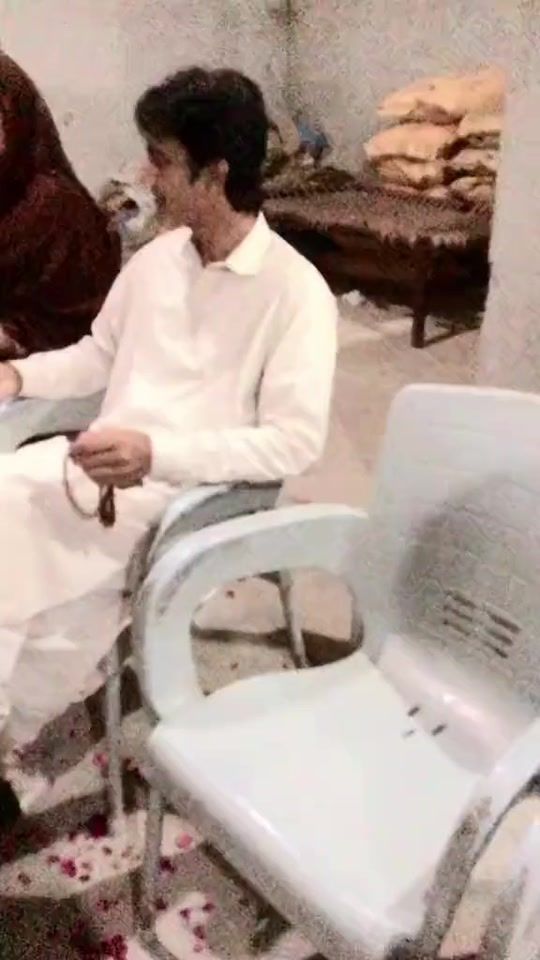 TikTok video thumbnail by mpa_saima_kanwal