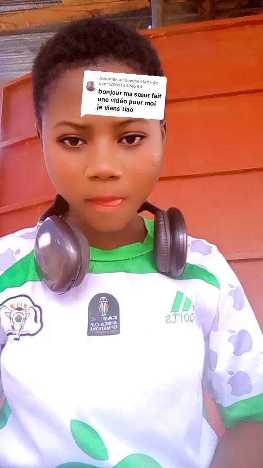 TikTok video thumbnail by esther.drabo6
