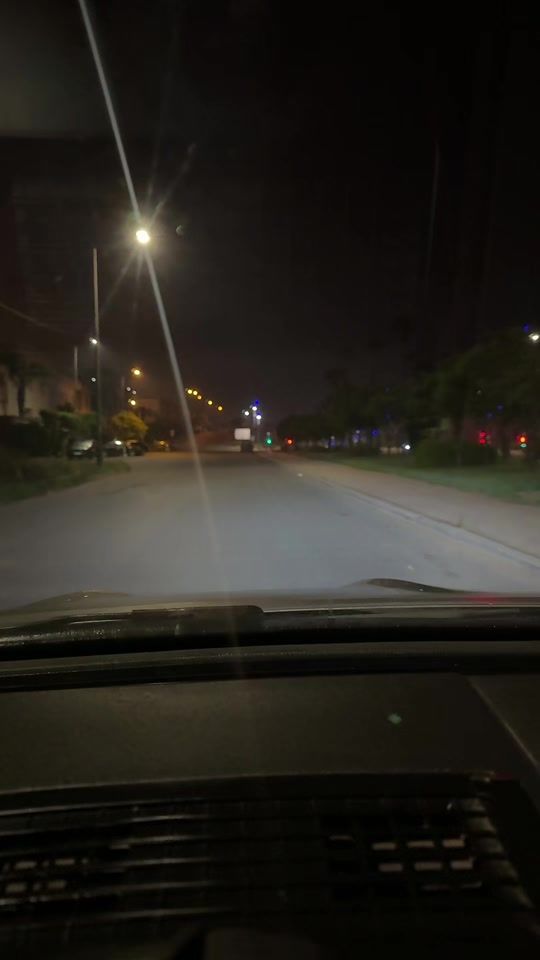 TikTok video thumbnail by lgzar81