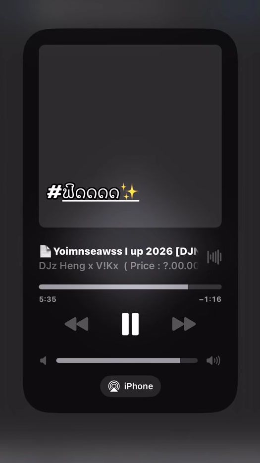 TikTok video thumbnail by aek2.0.0.1