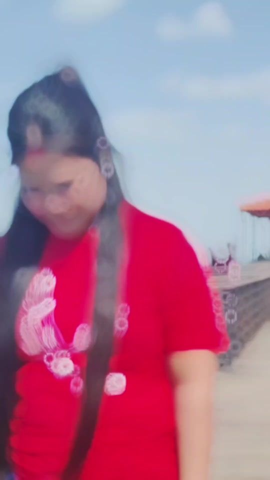 TikTok video thumbnail by dong12.........0