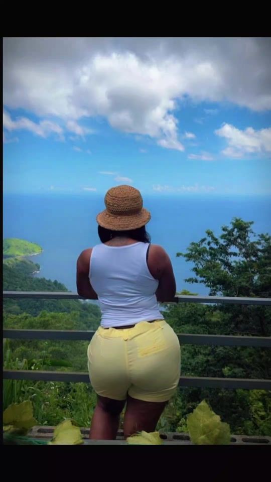 TikTok video thumbnail by nikkijohn4