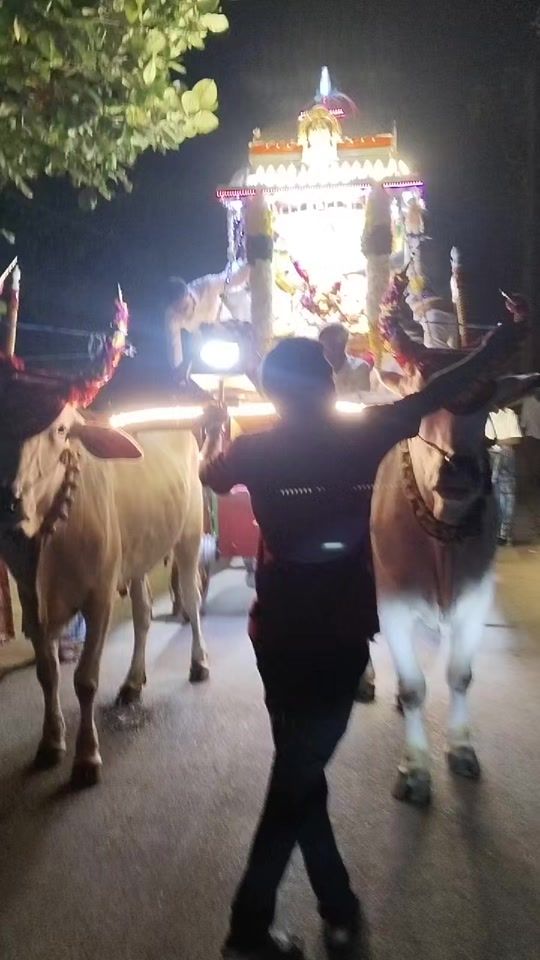 TikTok video thumbnail by tamilparapu