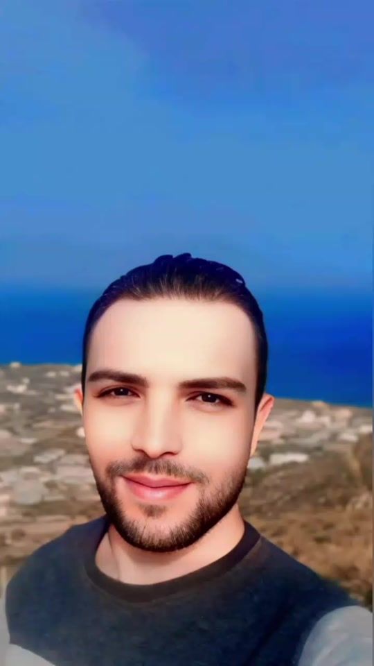 TikTok video thumbnail by oussama_farhaat