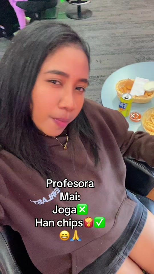 TikTok video thumbnail by radenchya17