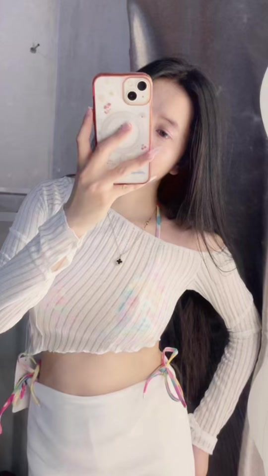 TikTok video thumbnail by jnw009
