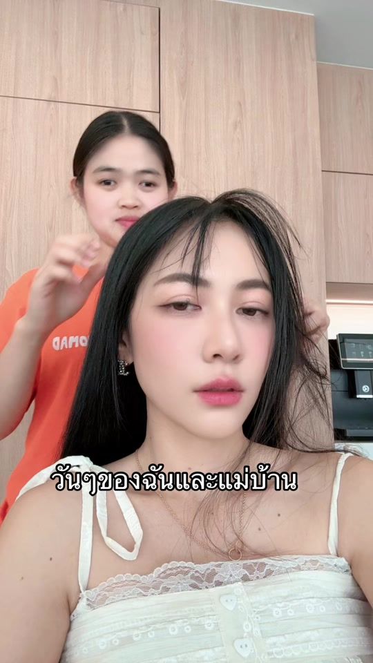 TikTok video thumbnail by fontopslim889