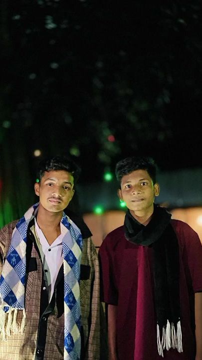 TikTok video thumbnail by itz_sakib_007