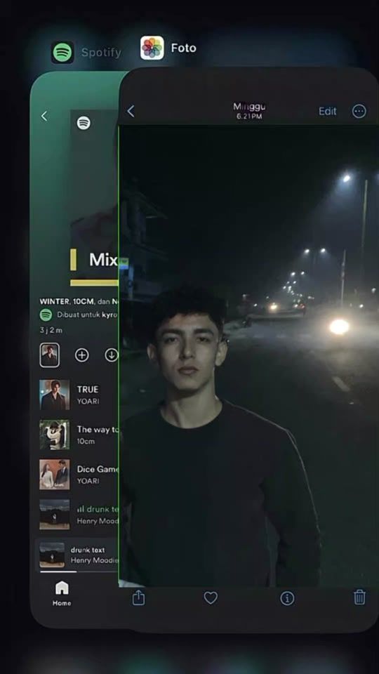 TikTok video thumbnail by dipak.chettri5