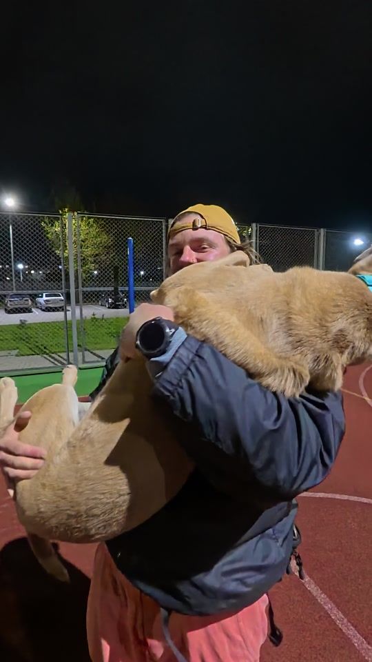 TikTok video thumbnail by gorlana