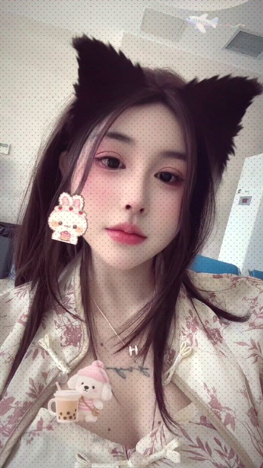 TikTok video thumbnail by la5566778899