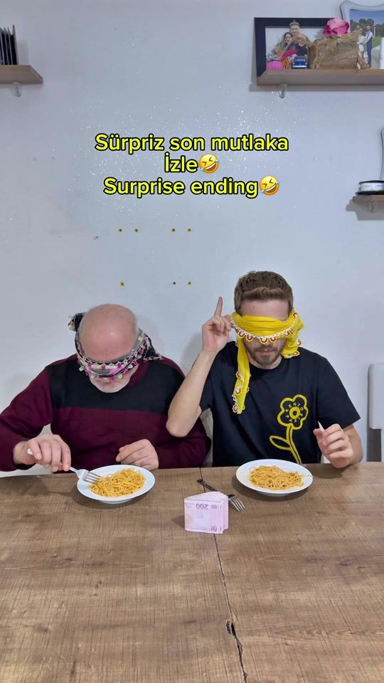 TikTok video thumbnail by hazaryilmax