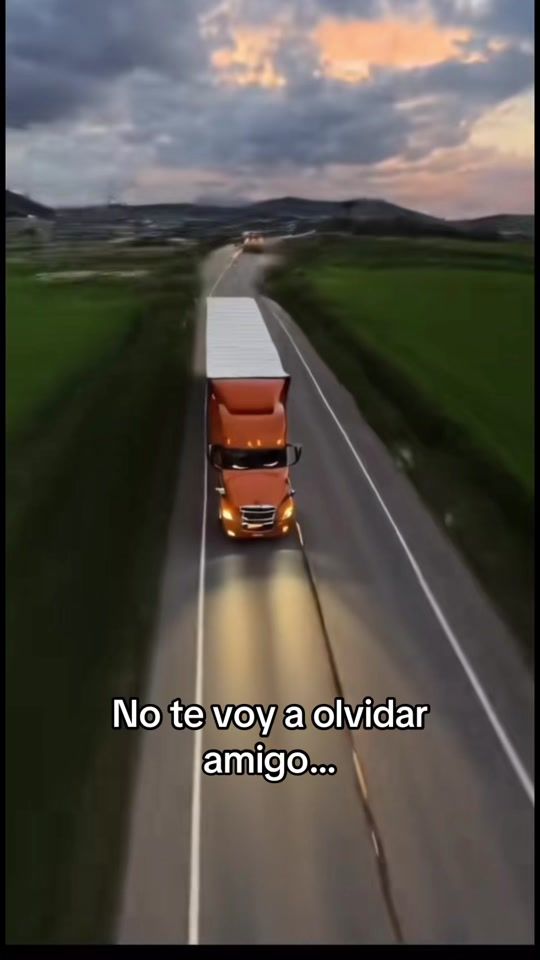 TikTok video thumbnail by elpuguitaa