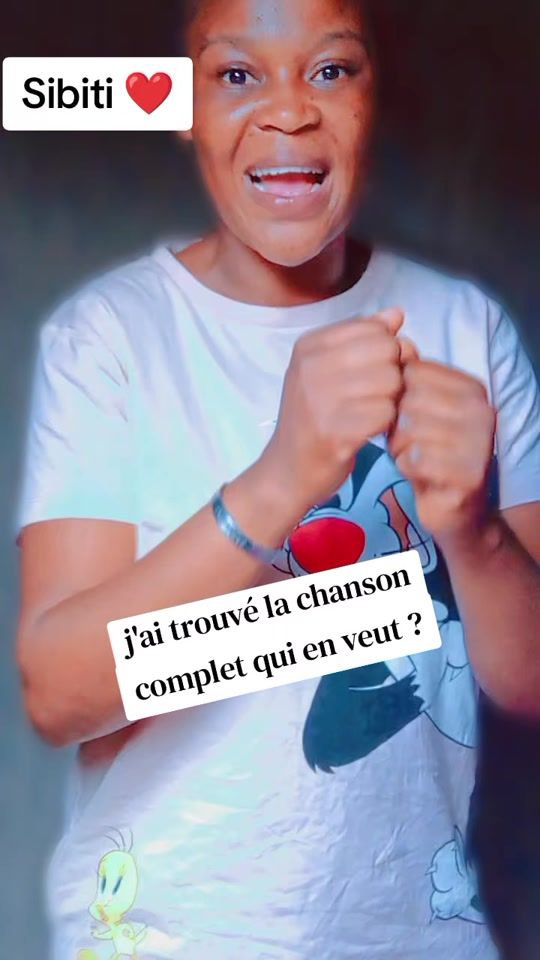 TikTok video thumbnail by labaronne878