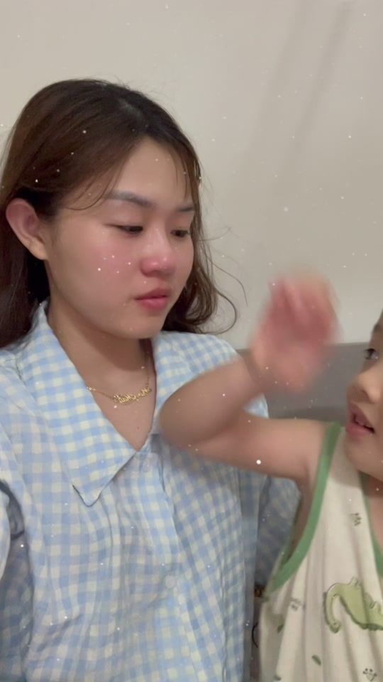 TikTok video thumbnail by covodam_