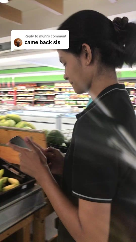 TikTok video thumbnail by vanishasherly