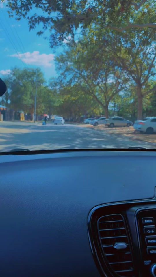 TikTok video thumbnail by wiilmarekan