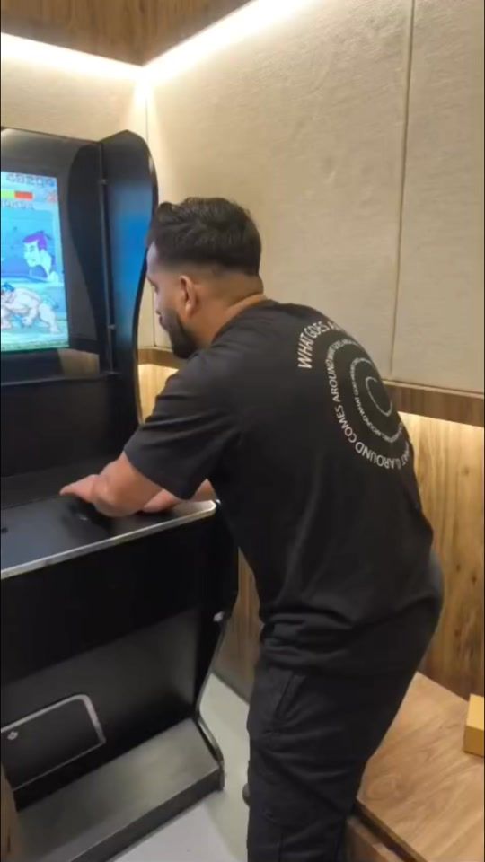 TikTok video thumbnail by shah_bawa14