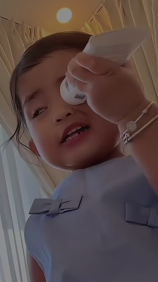TikTok video thumbnail by christyn88