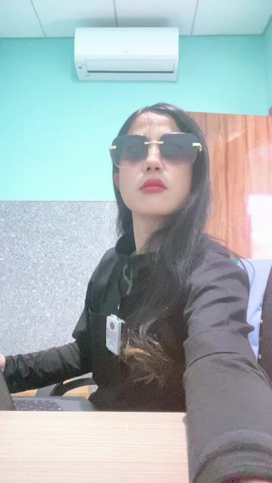 TikTok video thumbnail by quenda.yeshay