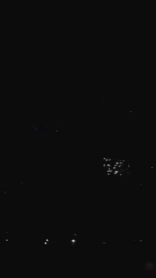 TikTok video thumbnail by ryu_kpop_