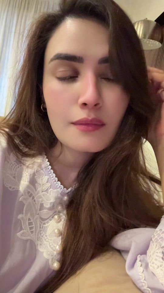 TikTok video thumbnail by kiranhaq01