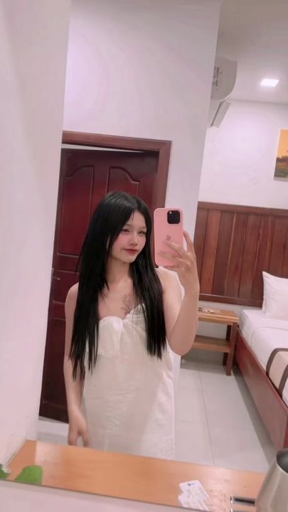 TikTok video thumbnail by d___a___0