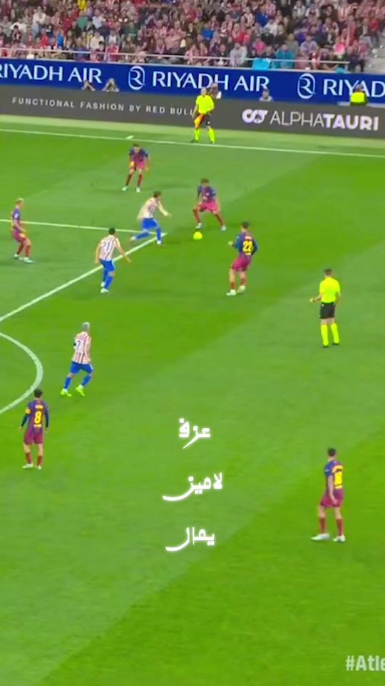 TikTok video thumbnail by ibrahim.b98