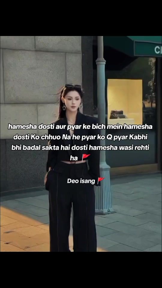 TikTok video thumbnail by princess.rooh.7