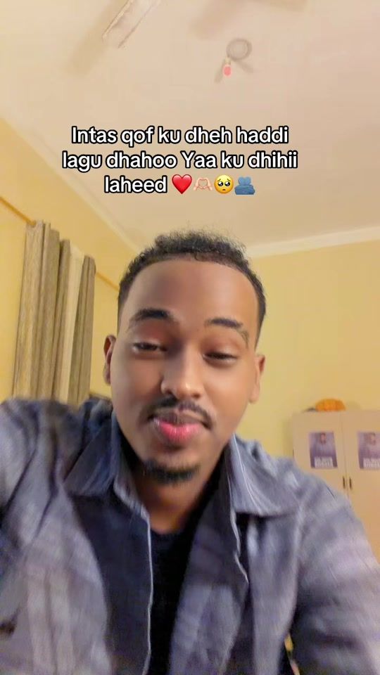 TikTok video thumbnail by o.g613