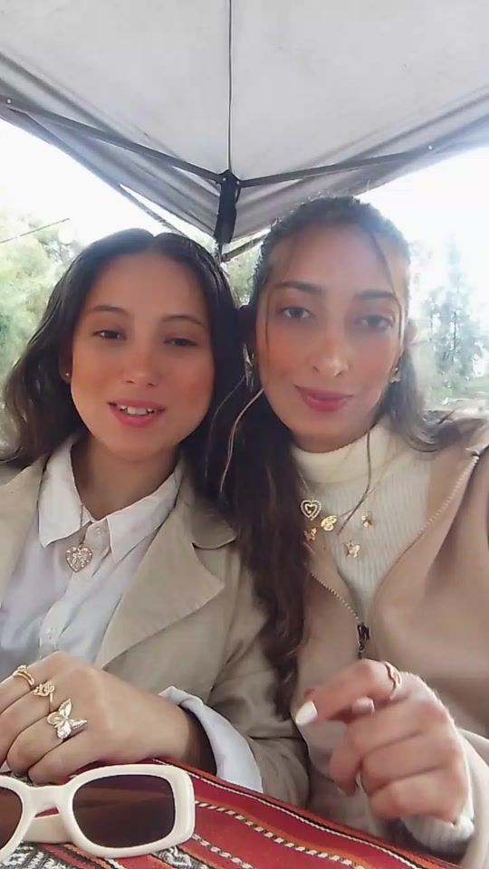 TikTok video thumbnail by miroo_sw