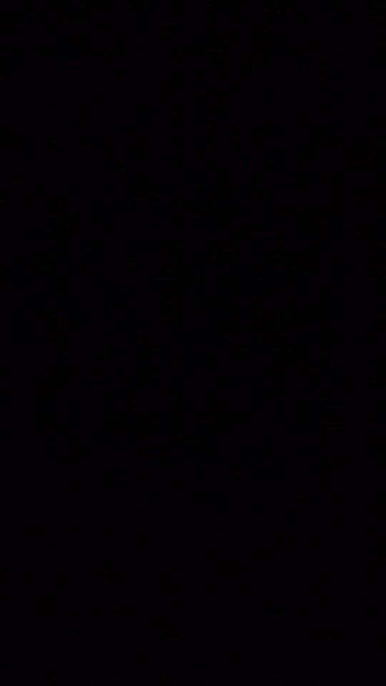 TikTok video thumbnail by shaaf_official2
