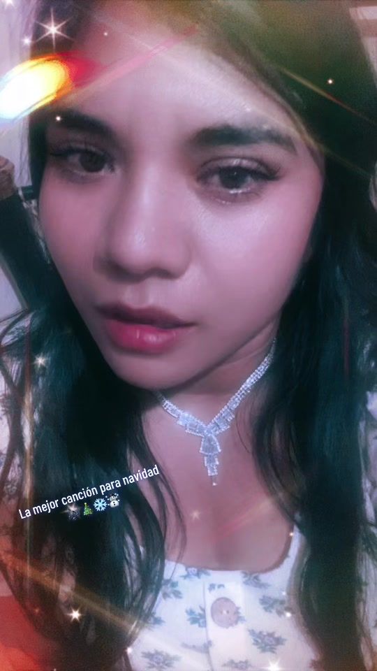 TikTok video thumbnail by 1188arit