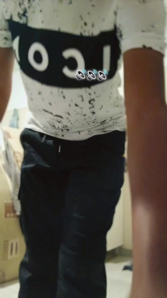 TikTok video thumbnail by yaahknk_