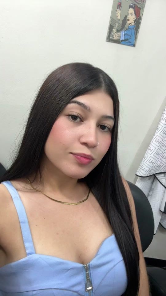 TikTok video thumbnail by rutbarber22