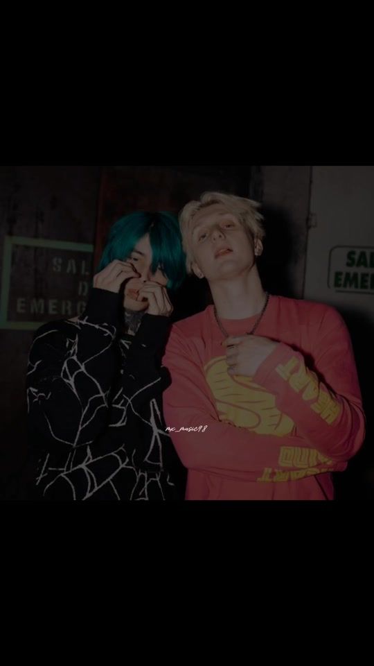 TikTok video thumbnail by mx_music98