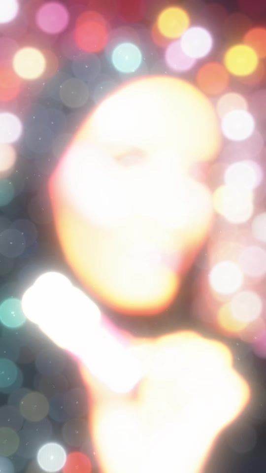 TikTok video thumbnail by nadaabdullah_mua