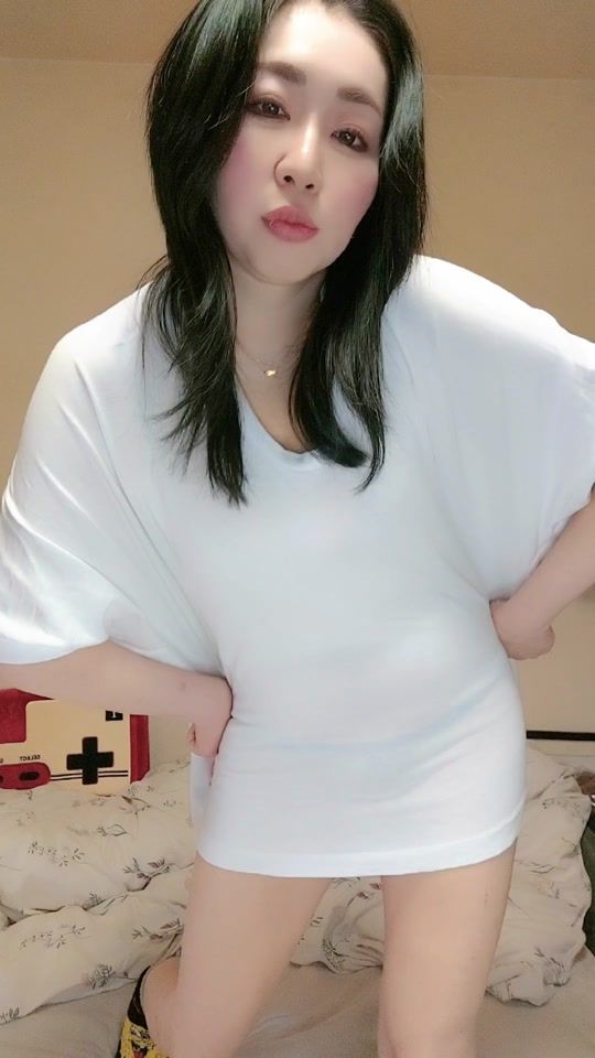TikTok video thumbnail by muu_tan