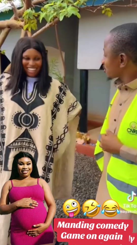TikTok video thumbnail by sedike.massa.sonkamara