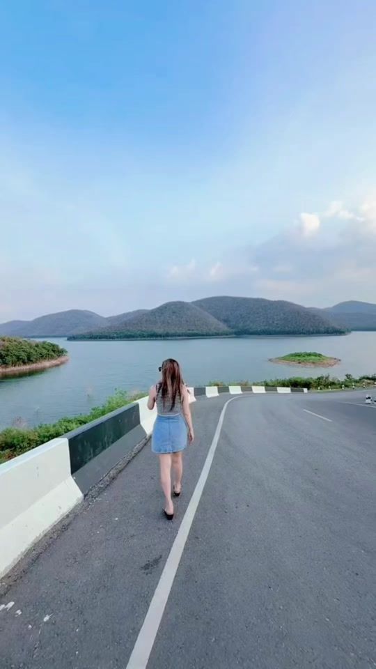 TikTok video thumbnail by fernphattharawadee