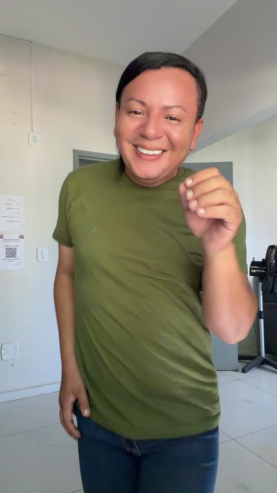 TikTok video thumbnail by bernadhte
