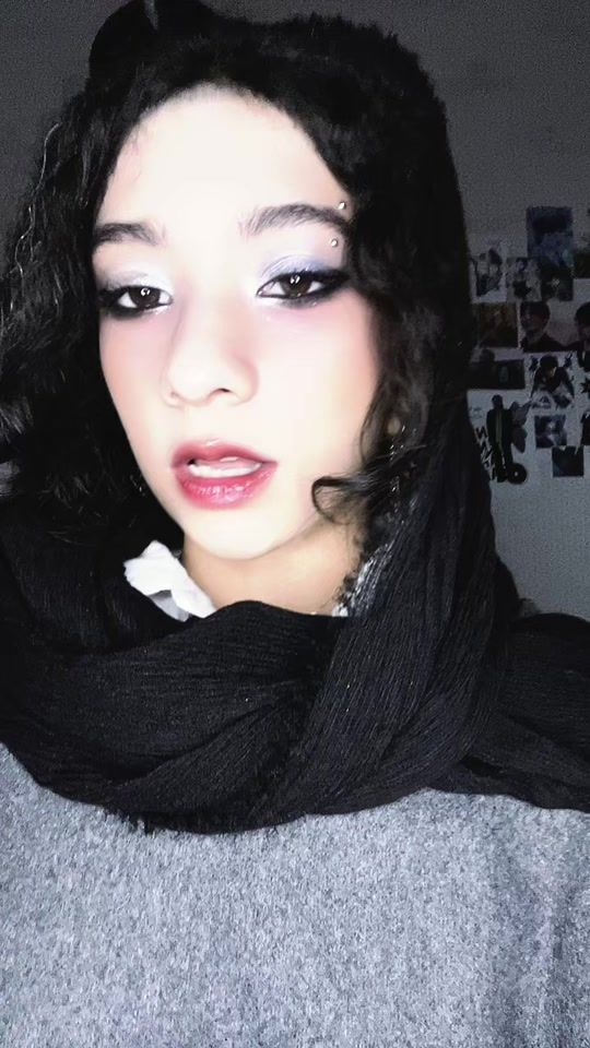 TikTok video thumbnail by mabelpines242