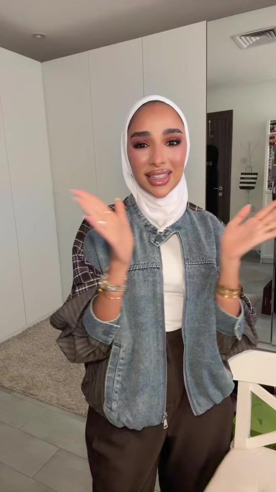 TikTok video thumbnail by telltheworld.kw