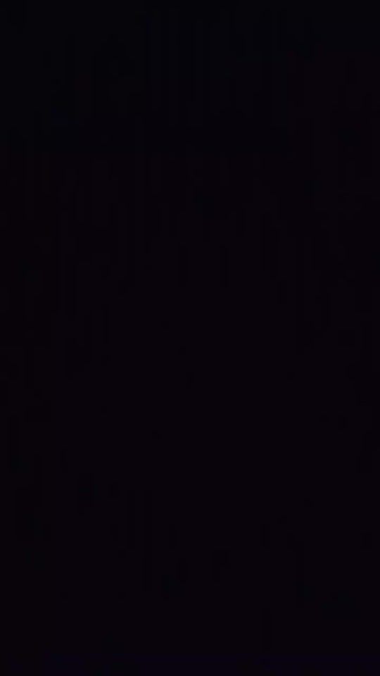 TikTok video thumbnail by shyna._.kumar