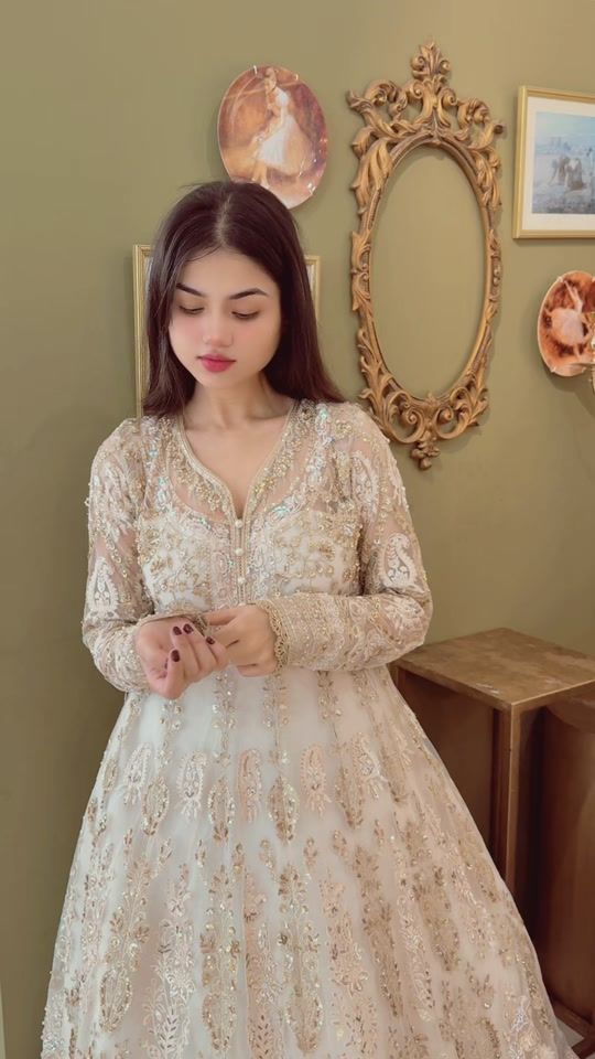 TikTok video thumbnail by hamna955