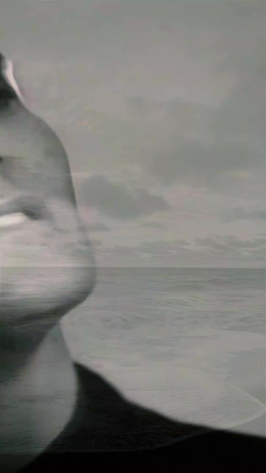 TikTok video thumbnail by chris20911