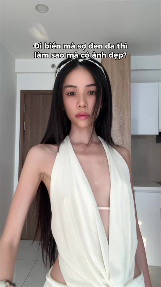 TikTok video thumbnail by _ngththuyz