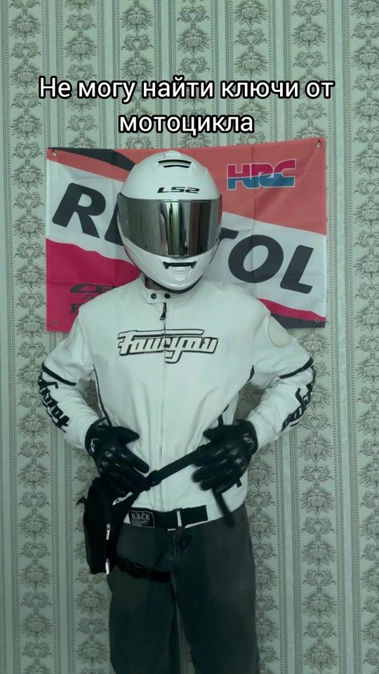 TikTok video thumbnail by stig.always.first